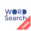 Word Search Free