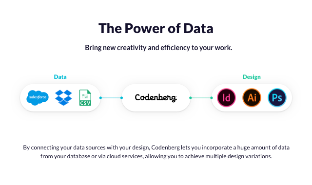 Codenberg gallery image