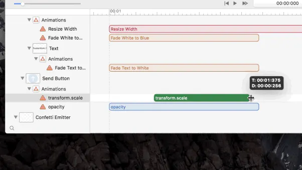 Kite Compositor gallery image