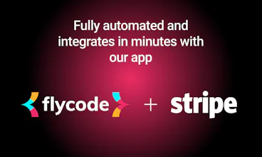 FlyCode gallery image