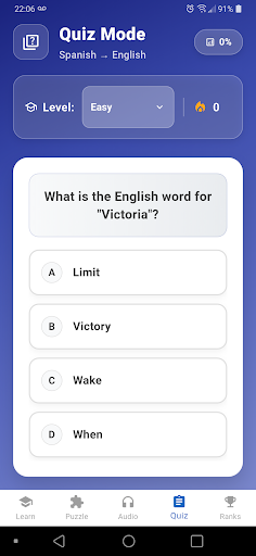 GlobalVocab media 3