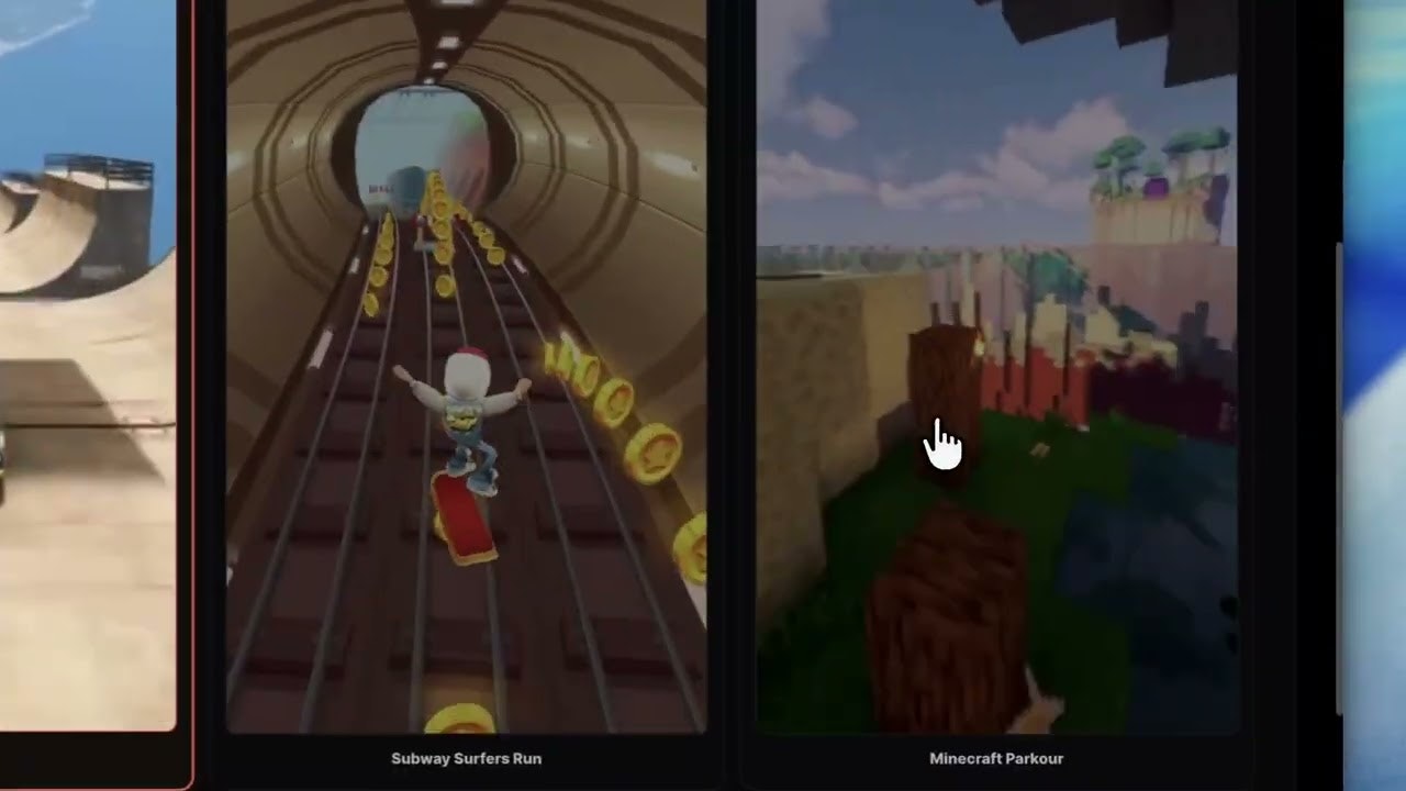VideoXO gallery image