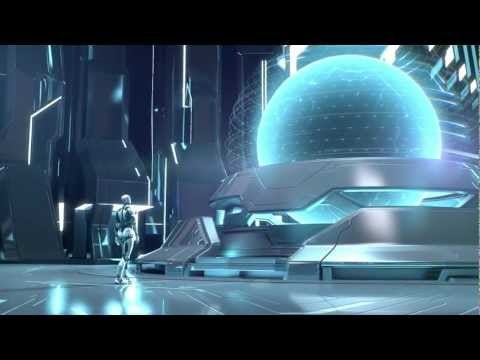 ESET Security Software gallery image