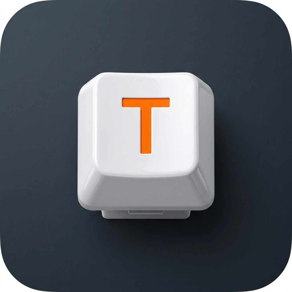 TypingLo — Free Typing Test