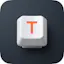 TypingLo — Free Typing Test