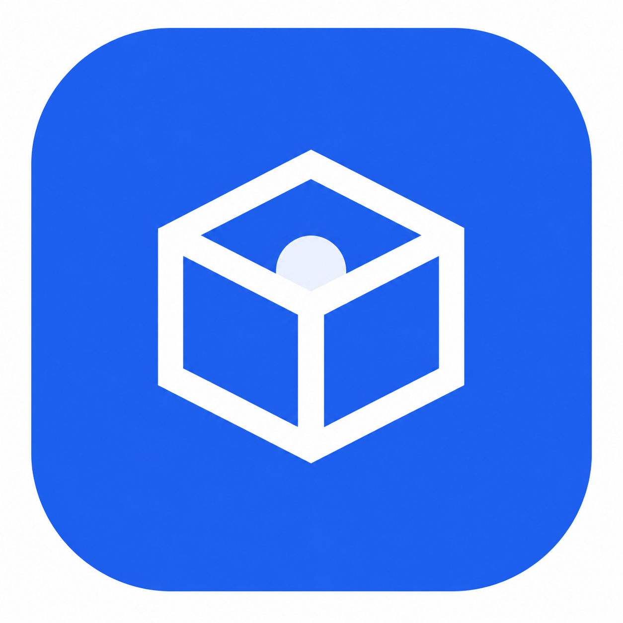 Email Validation API — Flarereach