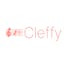 Cleffy