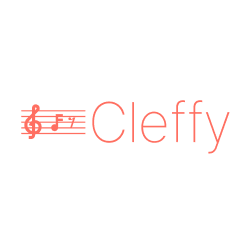 Cleffy
