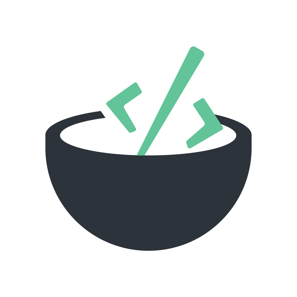 Hungry Techs logo