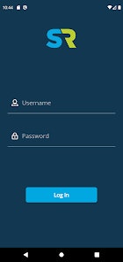 Solutionreach gallery image