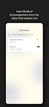 Ultamize 2 gallery image