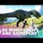 ARK: Survival Evolved