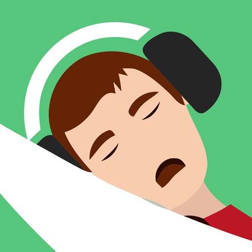 Zleep - 3D Nature Sounds,Relaxing Music