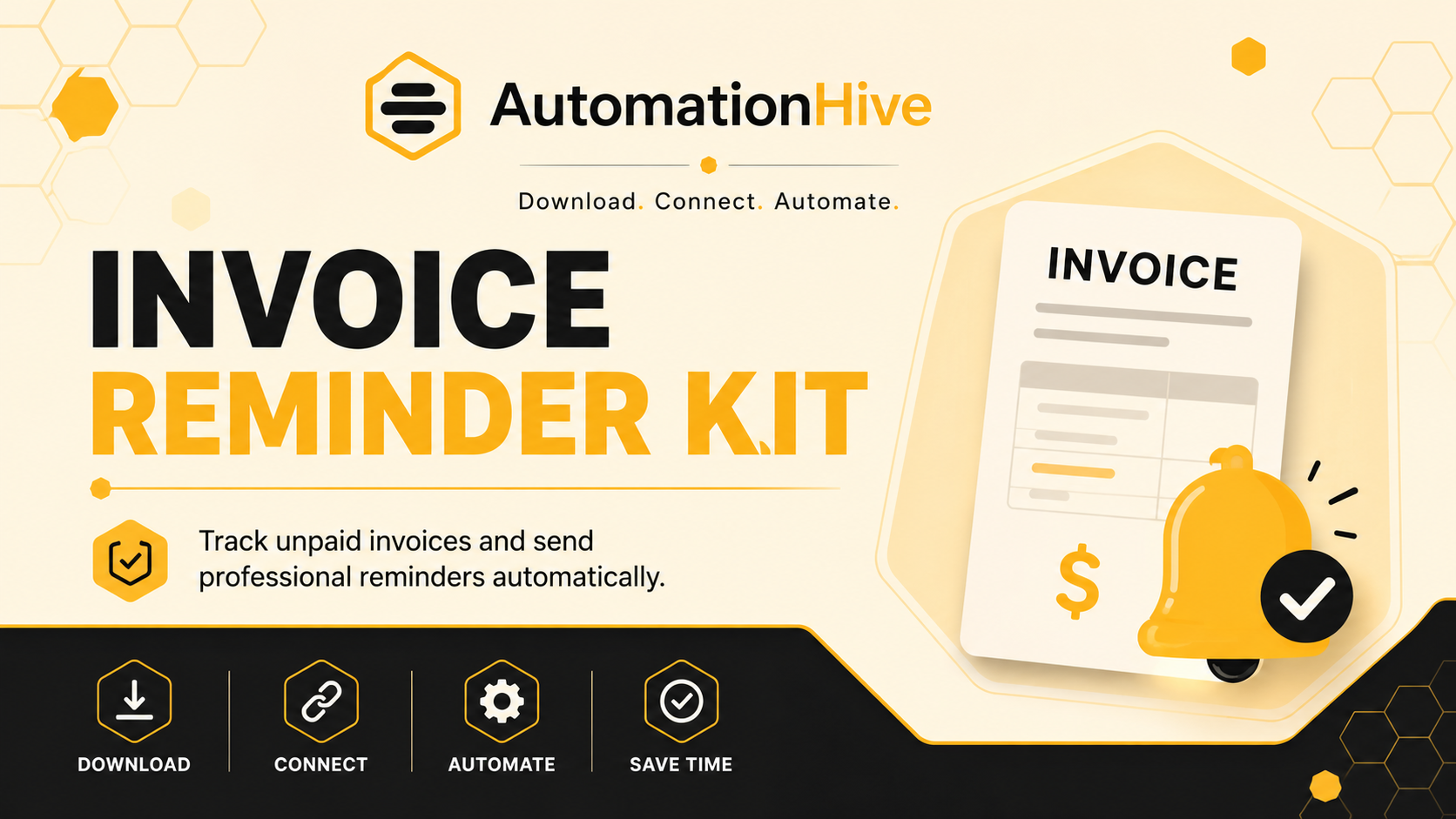 AutomationHive gallery image