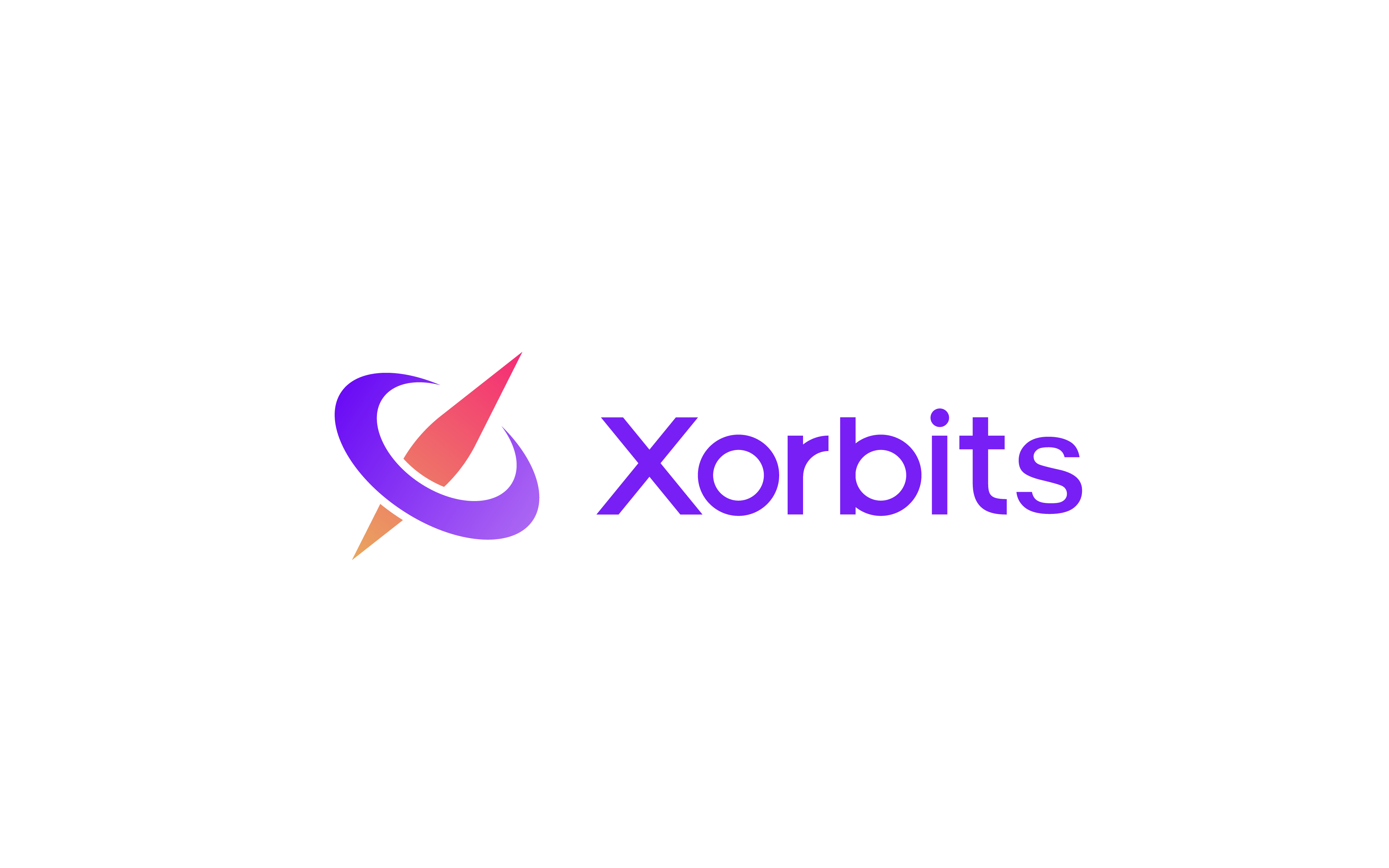Mídia 1 de Xorbits