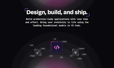 Elastic Copilot gallery image