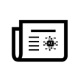 StayUpAI logo