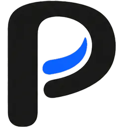 Pixonara