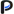 Pixonara
