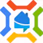 browserOS