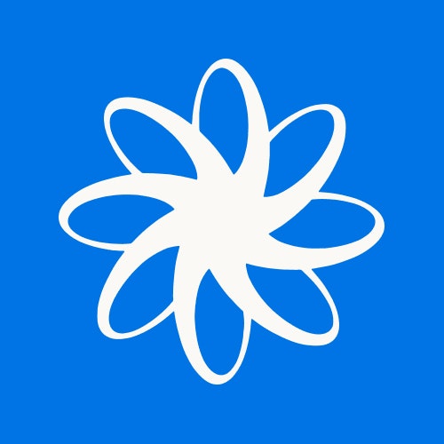 Skynet Platform logo