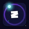 ZeroTab