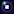 ZeroTab