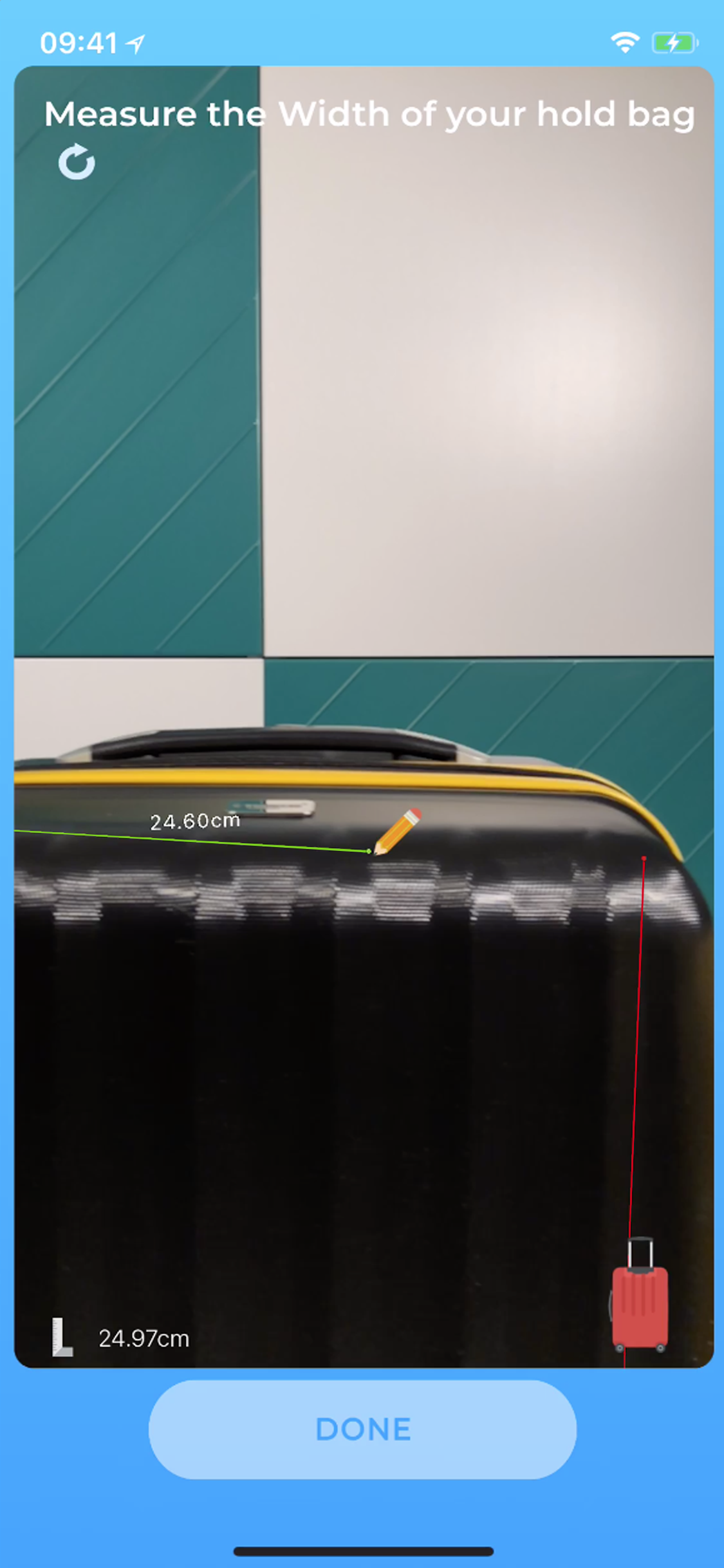 Traerlo gallery image