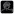 CinemaFace