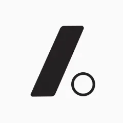 slash-editor