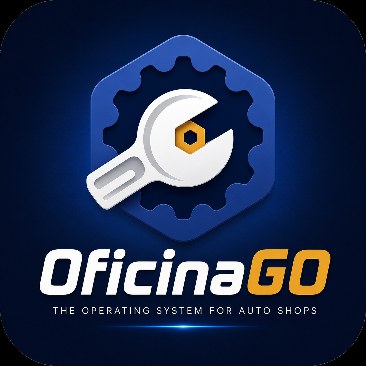 OficinaGO gallery image