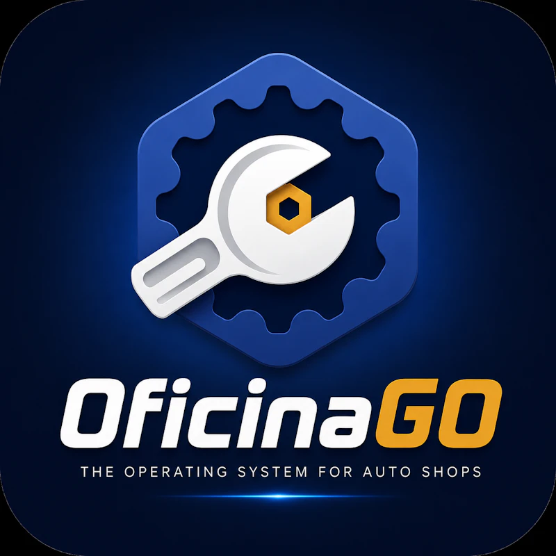 OficinaGO screenshot 1