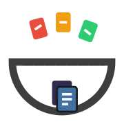 Sift your news with Newssieve