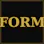 FORM — Content That Works