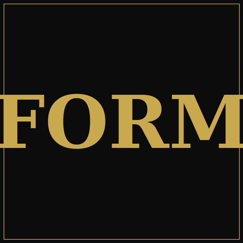 FORM — Content That Works logo