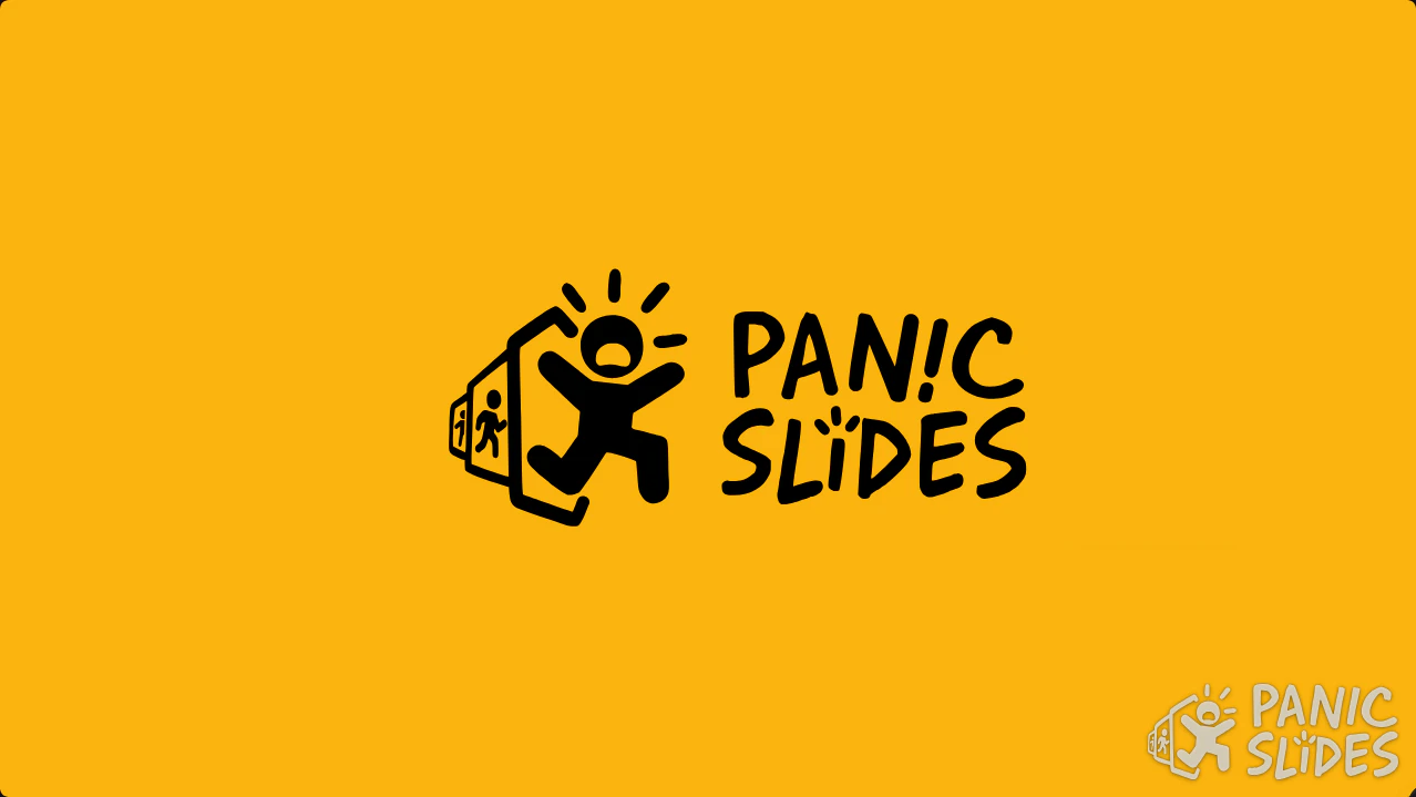 panicslides 截图 1