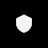 TRONSEC