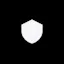 TRONSEC