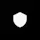 TRONSEC
