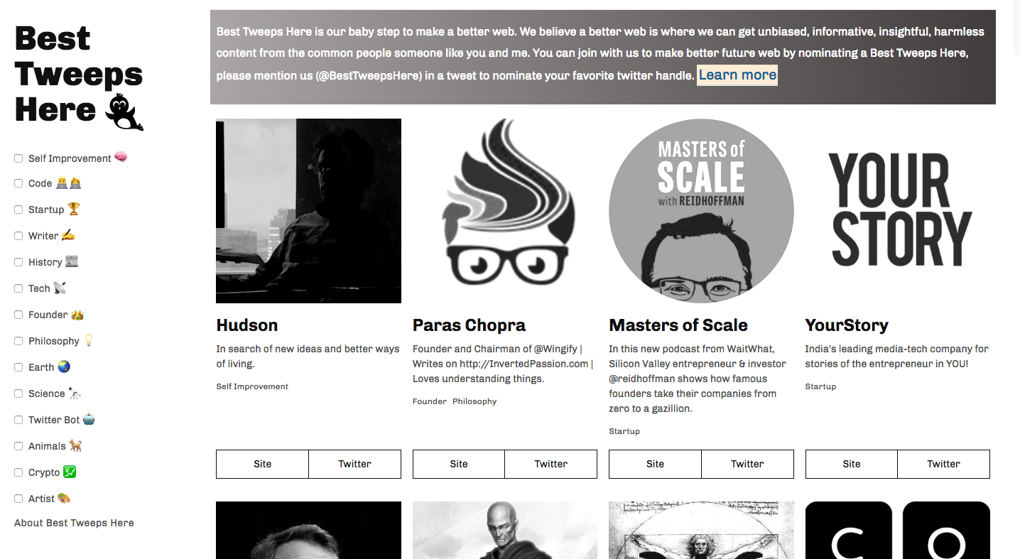 Google Coder gallery image