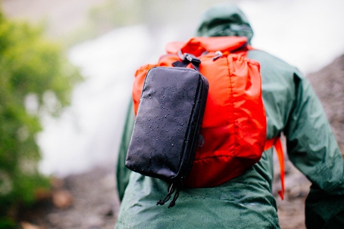 Gravel gallery image