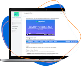 HelpGuides gallery image