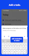 Todoo gallery image