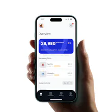 PayWatch gallery image