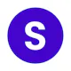 Cold Email Analyzer by Salemaker