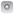 OpenSesame