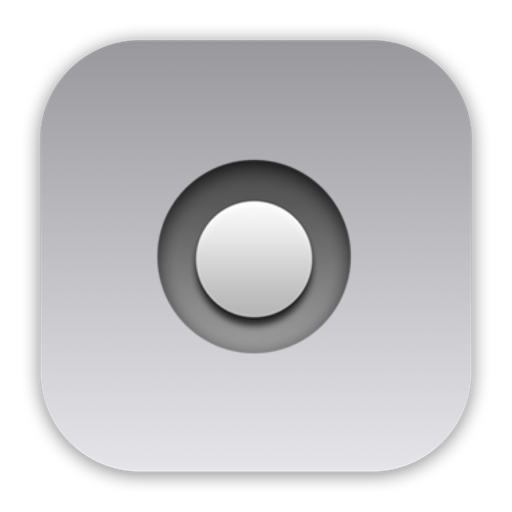 OpenSesame