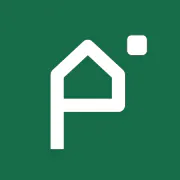Plan²