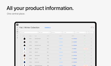 CycleCore gallery image