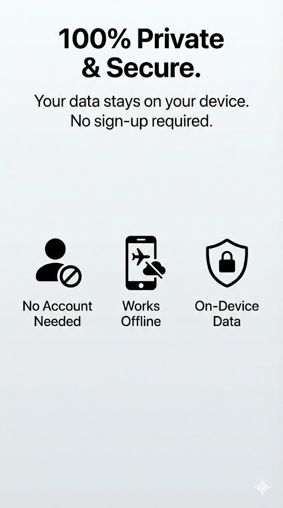 Ghostie gallery image